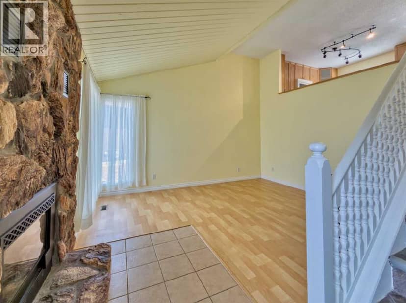 13553 18 Avenue, Blairmore, photo 6