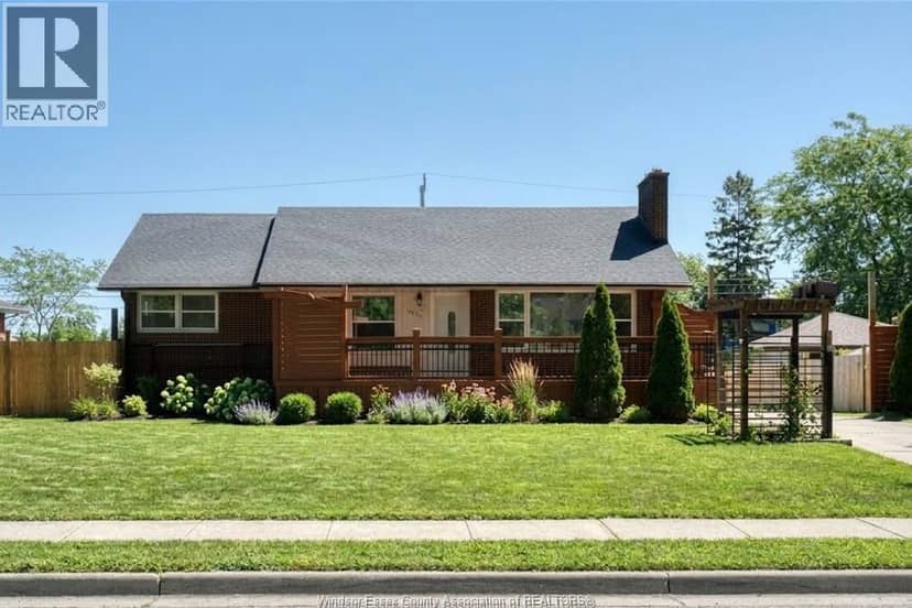3310 Rankin Avenue — photo 1 of 40
