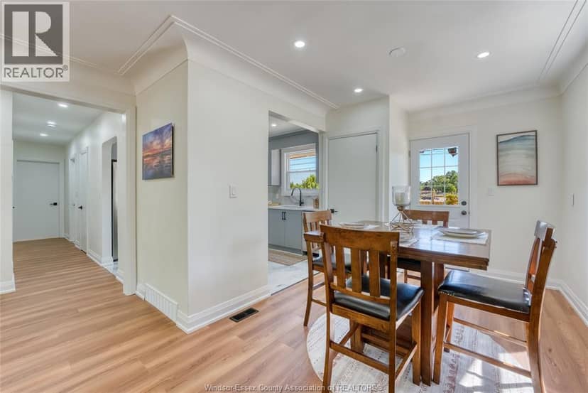 3310 Rankin Avenue — photo 13 of 40