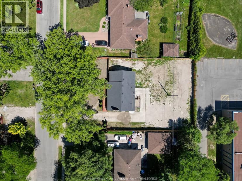 3310 Rankin Avenue — photo 6 of 40