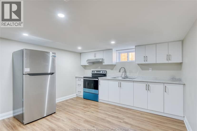 3310 Rankin Avenue — photo 40 of 40