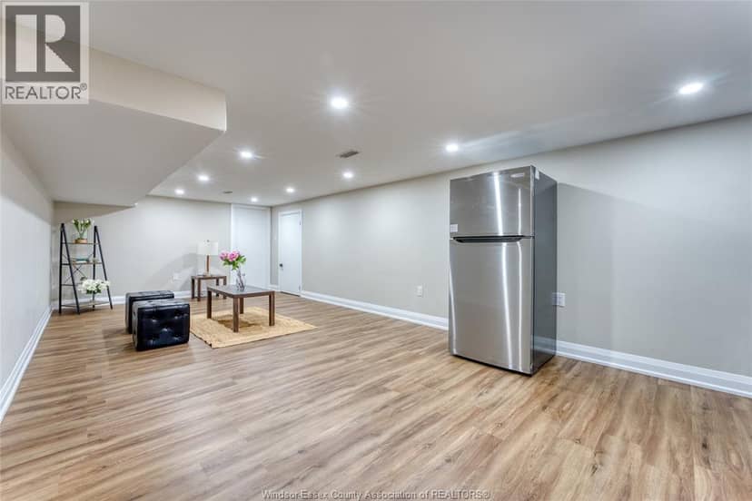 3310 Rankin Avenue — photo 34 of 40