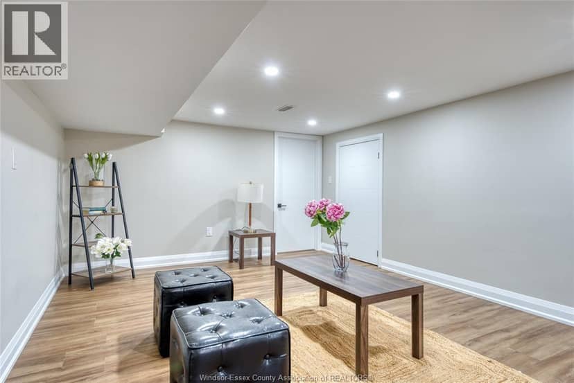 3310 Rankin Avenue — photo 37 of 40