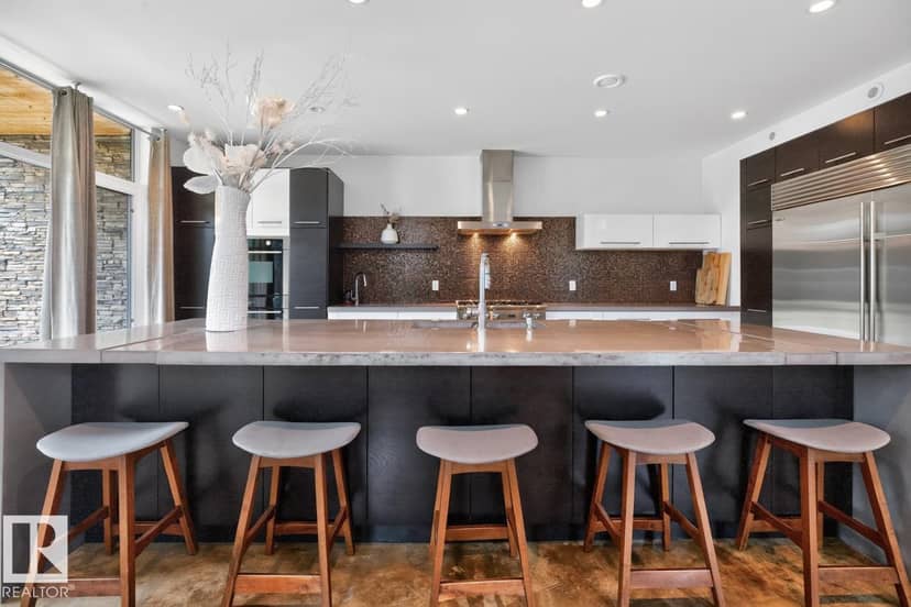14A Birch Dr — photo 16 of 40