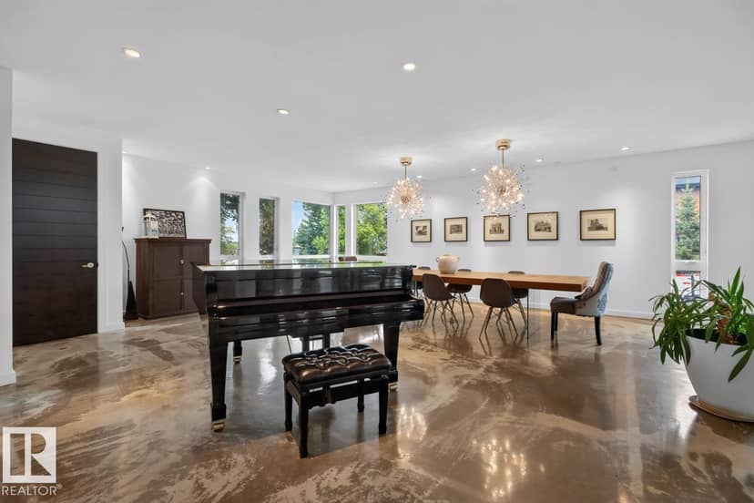 14A Birch Dr — photo 11 of 40