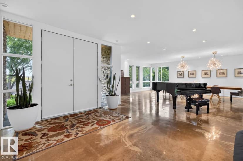 14A Birch Dr — photo 10 of 40