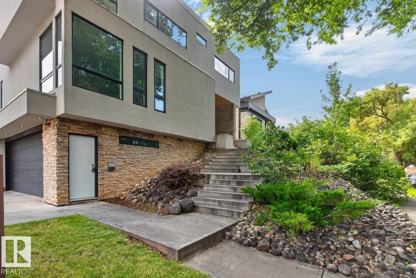 14A Birch Dr, St. Albert, photo 3