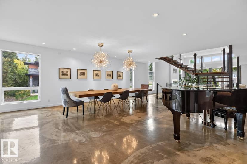 14A Birch Dr — photo 13 of 40