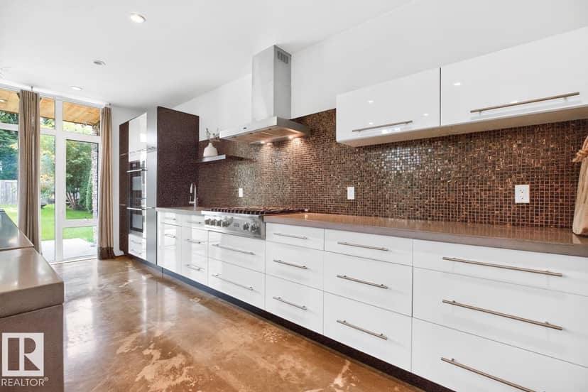 14A Birch Dr — photo 20 of 40