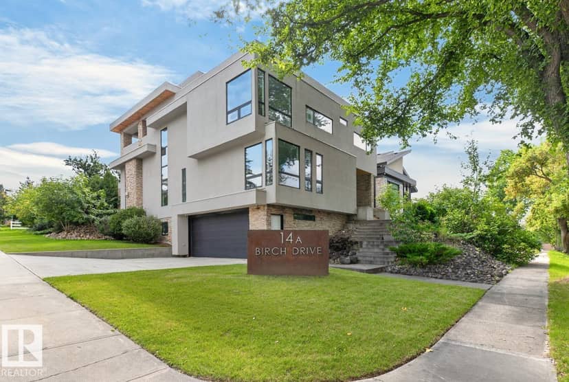 14A Birch Dr, St. Albert, photo 5