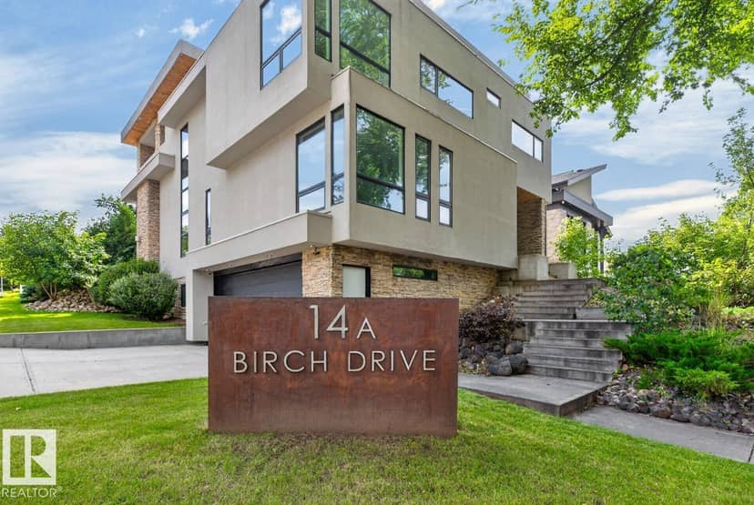 14A Birch Dr, St. Albert, photo 4