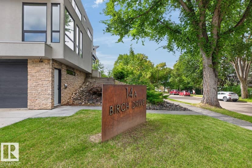 14A Birch Dr, St. Albert, photo 2