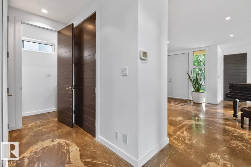 14A Birch Dr — photo 31 of 40