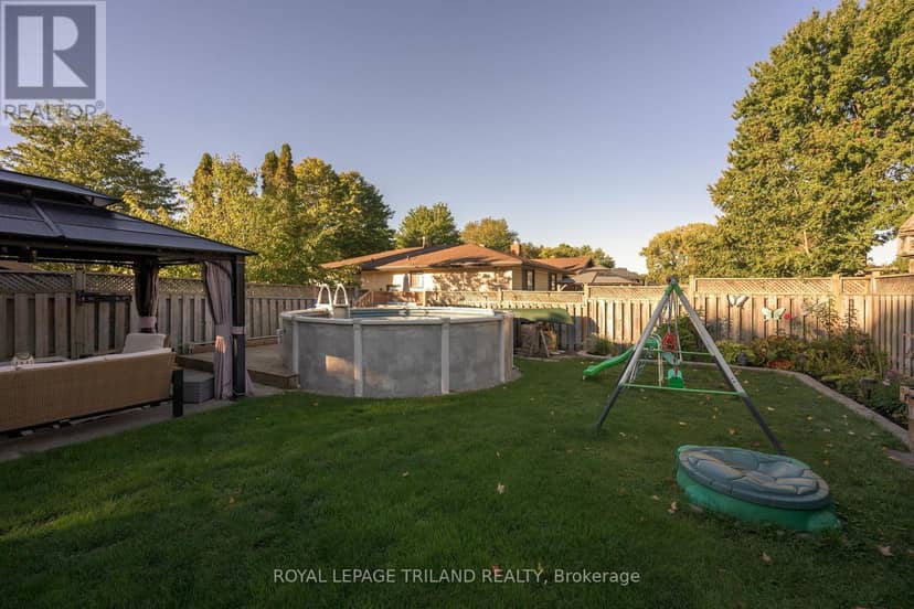 53 Stroud Crescent, London South, photo 4