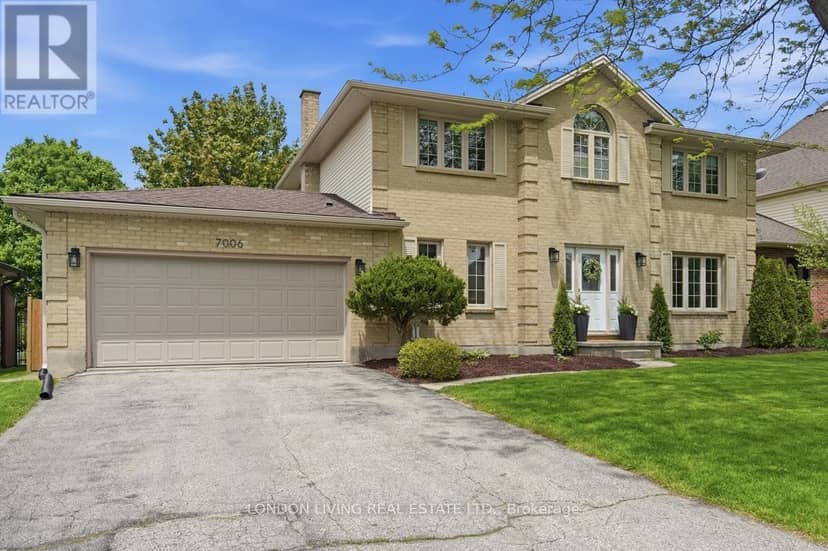 7006 Diane Crescent — photo 2 of 40