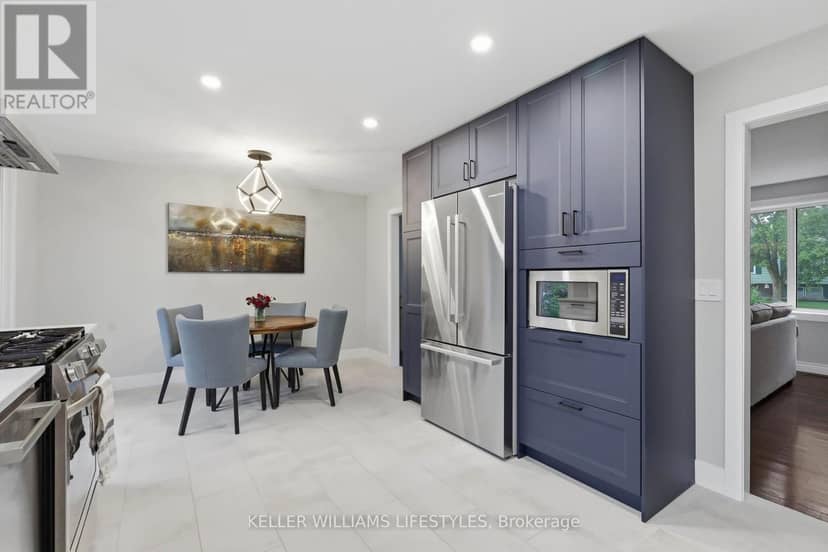 344 Robert Street — photo 13 of 39