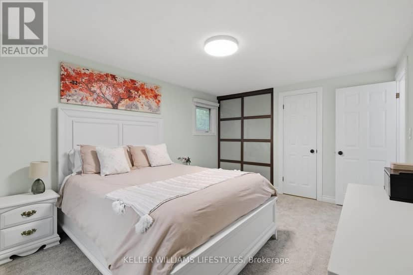 344 Robert Street — photo 20 of 39