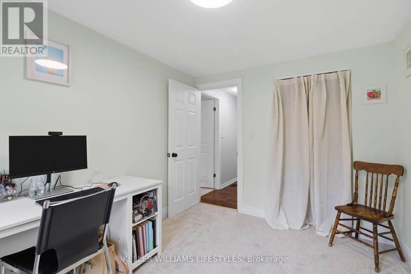 344 Robert Street — photo 23 of 39