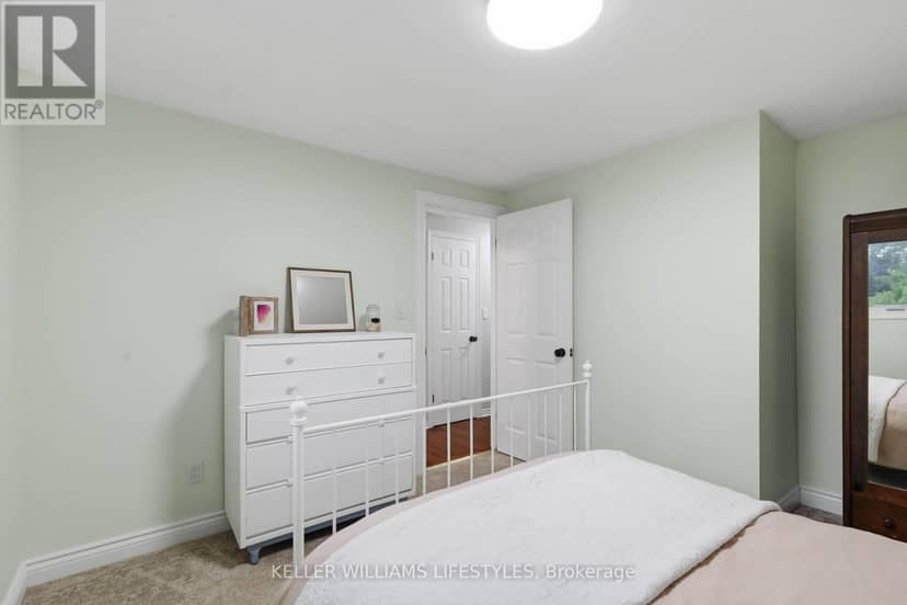 344 Robert Street — photo 28 of 39