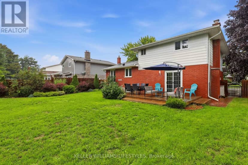 344 Robert Street — photo 34 of 39