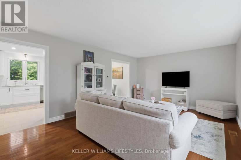 344 Robert Street, Strathroy-Caradoc, photo 4