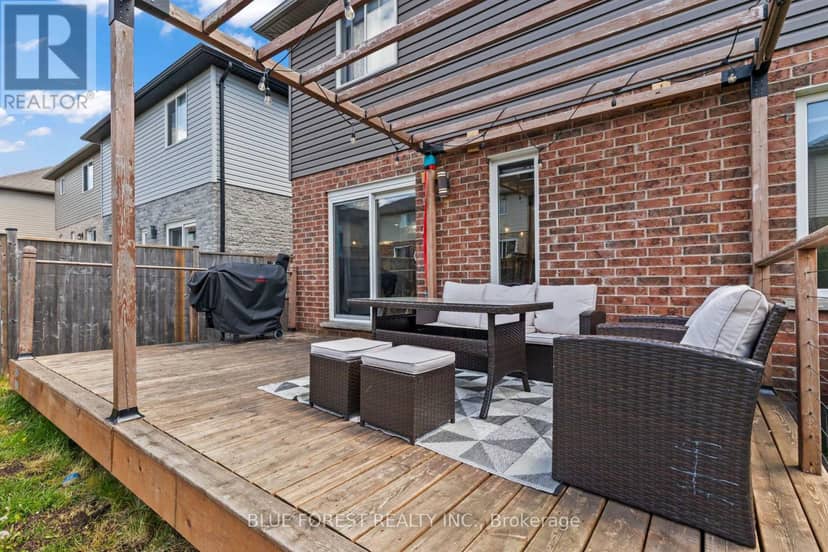 3293 Casson Way — photo 40 of 40