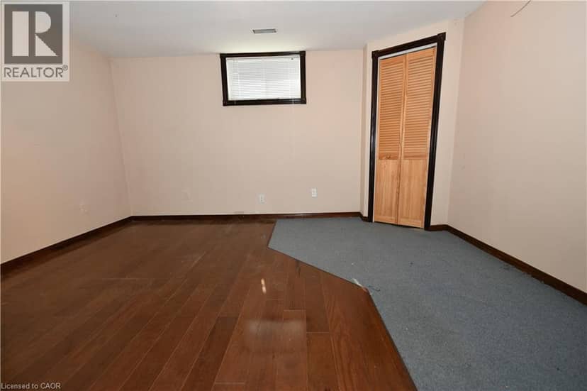 82 ELMWOOD Avenue — photo 19 of 25
