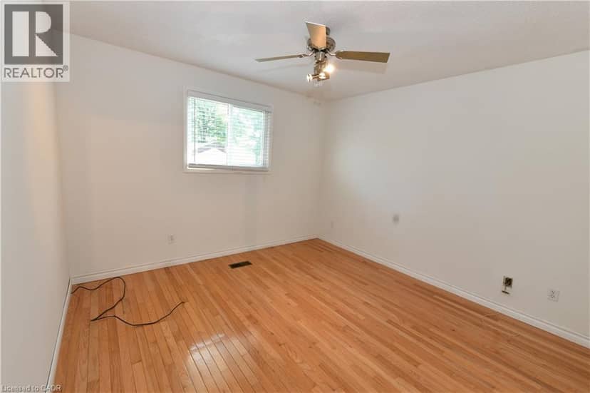82 ELMWOOD Avenue — photo 11 of 25
