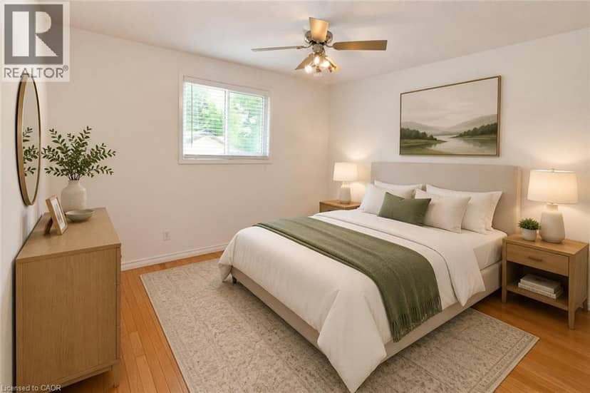 82 ELMWOOD Avenue — photo 12 of 25