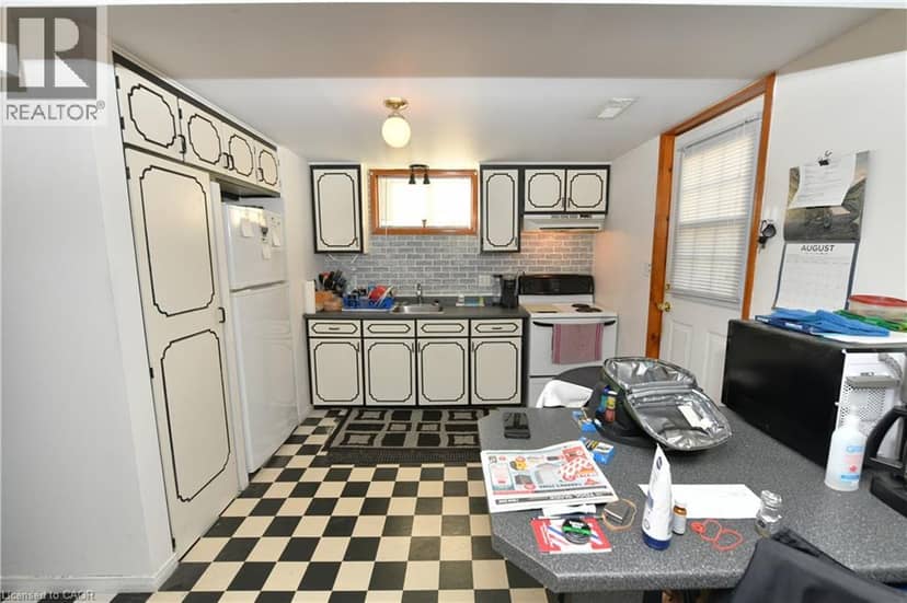 82 ELMWOOD Avenue — photo 21 of 25