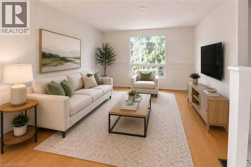 82 ELMWOOD Avenue, Cambridge, photo 5