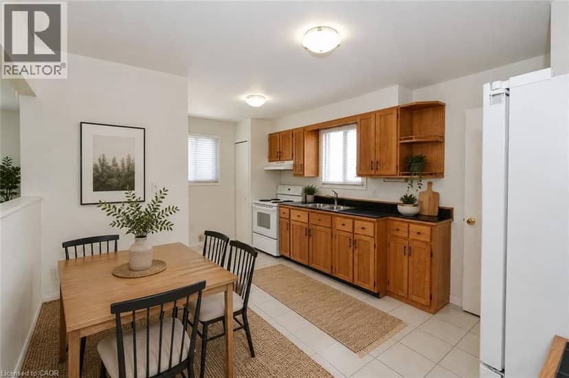 82 ELMWOOD Avenue, Cambridge, photo 7