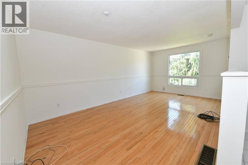 82 ELMWOOD Avenue, Cambridge, photo 4