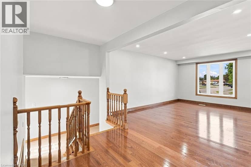 14 GREEN FOREST Drive — photo 6 of 40