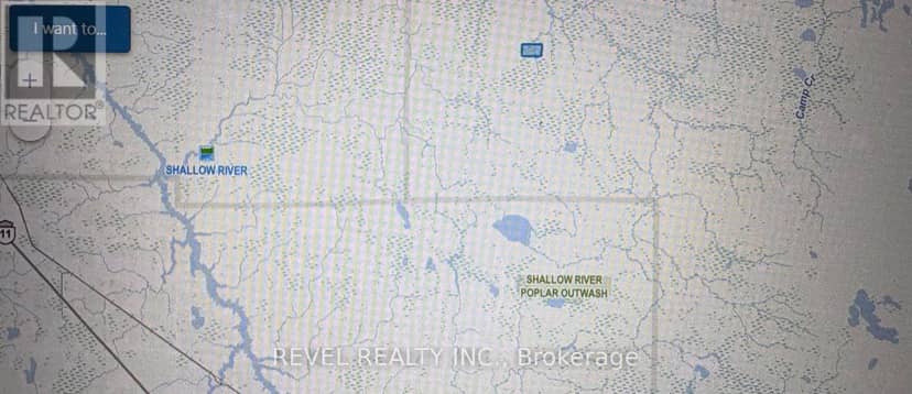 Lt 6 Con 4 Pt Lot 6 Pcl, Black River-Matheson, photo 5
