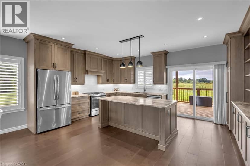 1410 THOMPSON Road E — photo 16 of 40