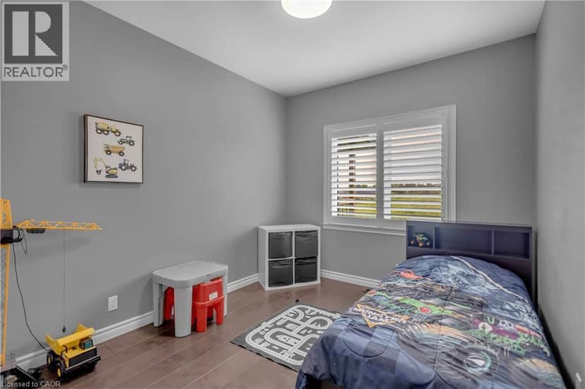 1410 THOMPSON Road E — photo 28 of 40