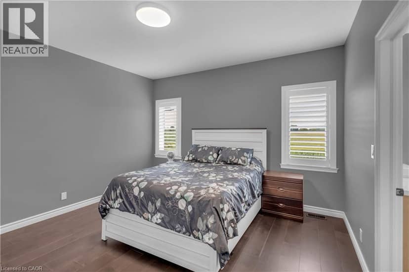 1410 THOMPSON Road E — photo 23 of 40