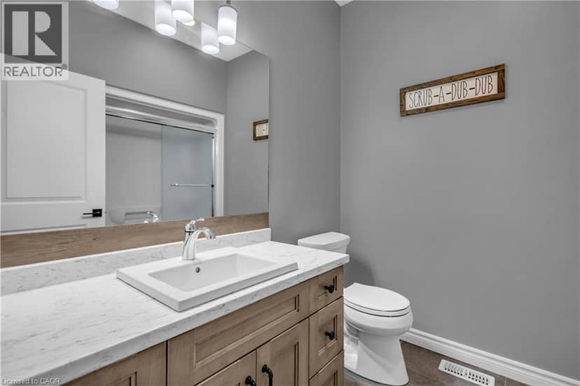 1410 THOMPSON Road E — photo 30 of 40