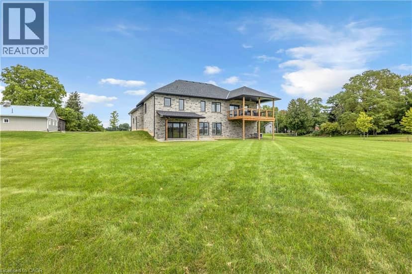 1410 THOMPSON Road E, Waterford, photo 5