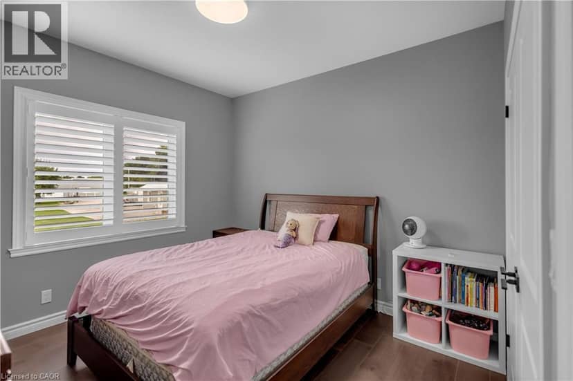 1410 THOMPSON Road E — photo 26 of 40