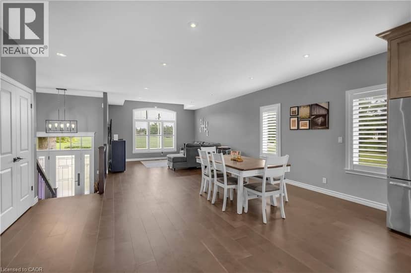 1410 THOMPSON Road E — photo 13 of 40