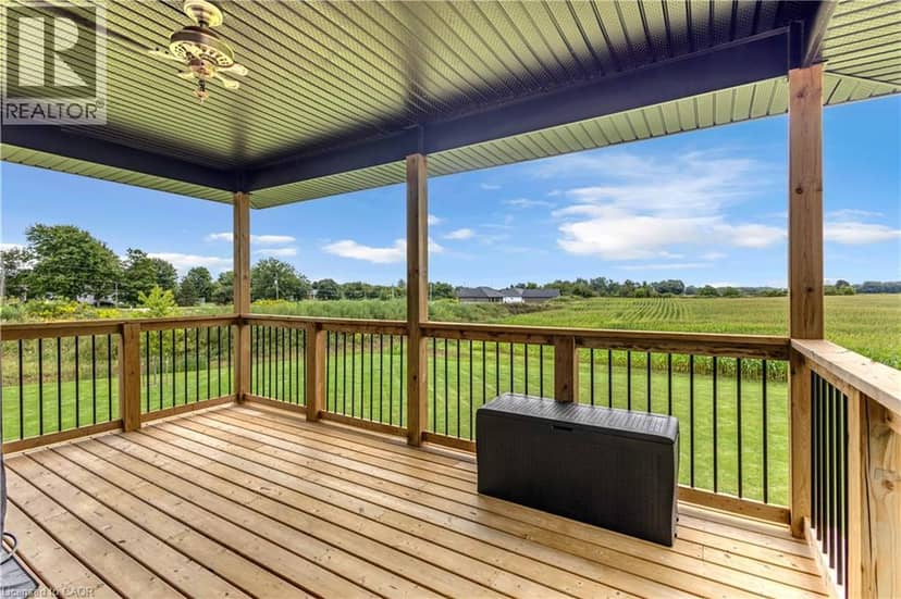 1410 THOMPSON Road E, Waterford, photo 7