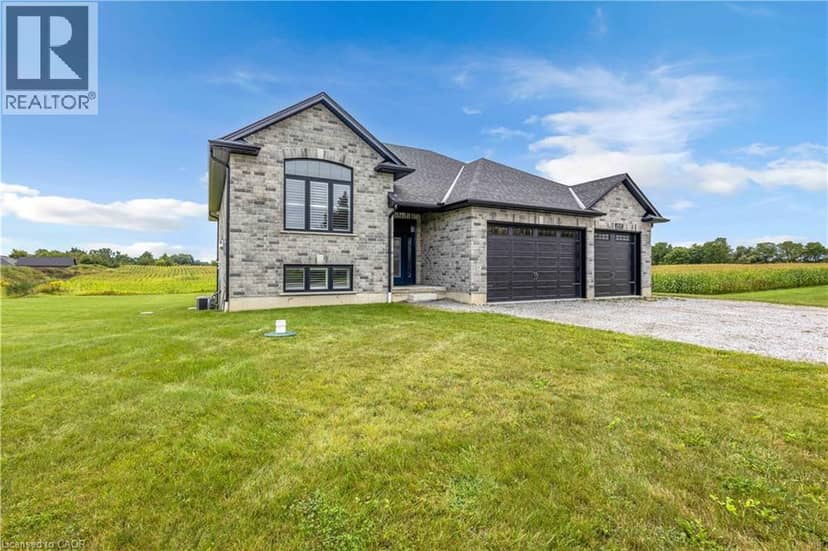 1410 THOMPSON Road E, Waterford