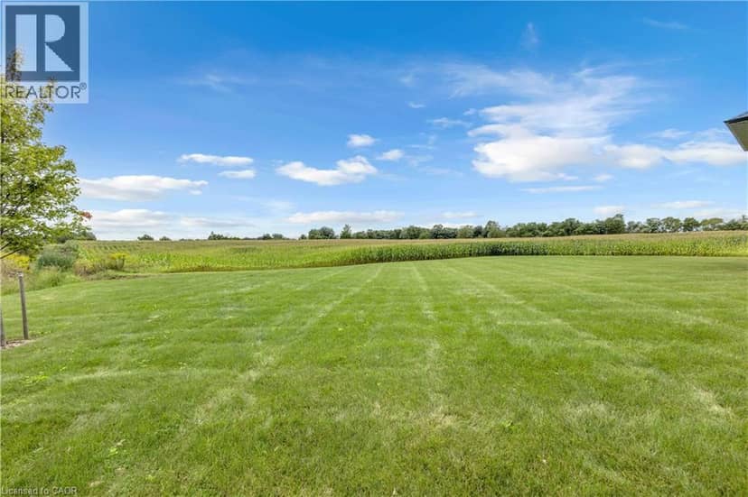1410 THOMPSON Road E, Waterford, photo 8