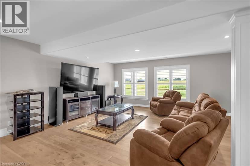 1410 THOMPSON Road E — photo 32 of 40