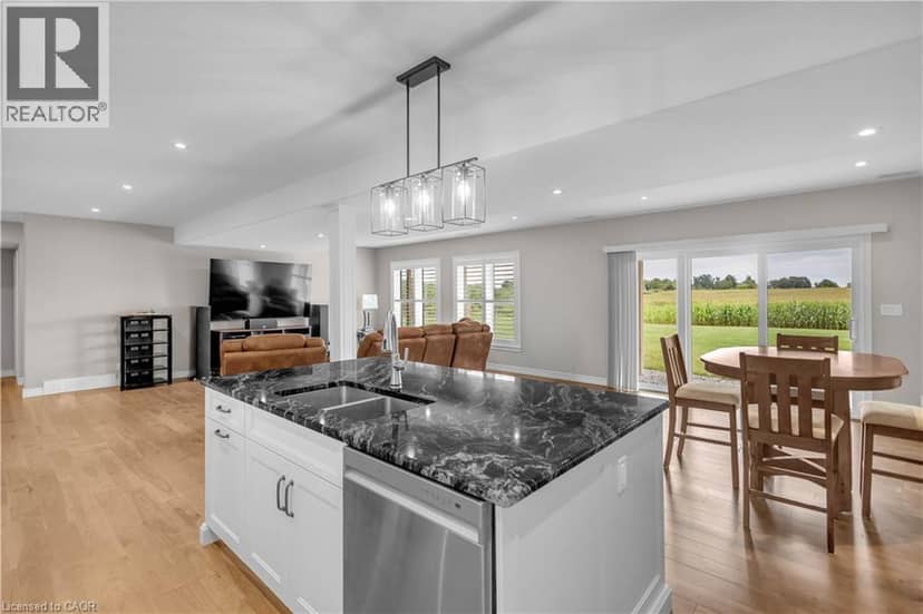 1410 THOMPSON Road E — photo 40 of 40