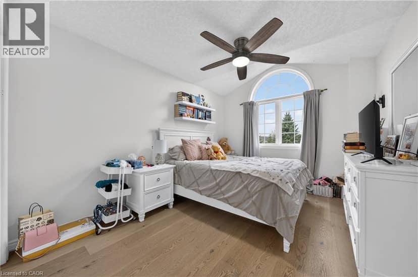 1295 SHEFFIELD Road — photo 31 of 40