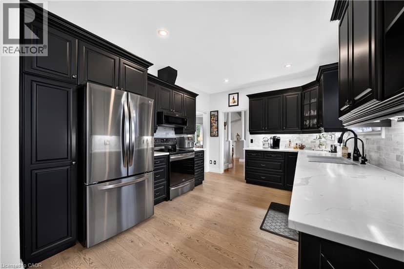1295 SHEFFIELD Road — photo 15 of 40