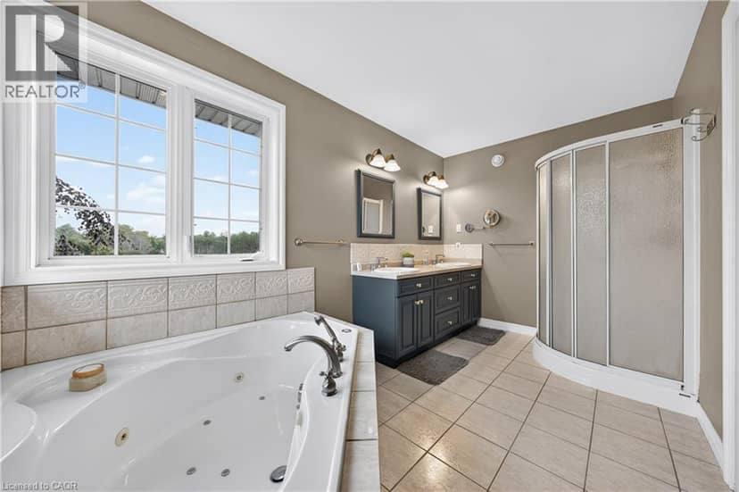 1295 SHEFFIELD Road — photo 30 of 40